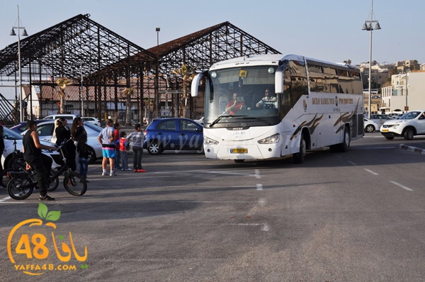 mo3tmreen yaffa backw (4).JPG